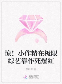 将军抱着边走边吸剧情介绍