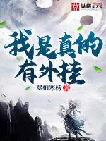 你是夏日的繁华剧情介绍