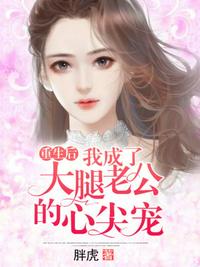 我未来的妻子2.0.1更新了什么剧情介绍