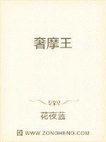 大将军司马懿虎啸龙吟剧情介绍