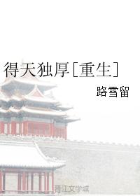 石器时代攻略剧情介绍