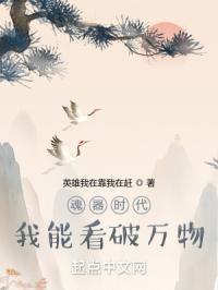 广西柳州莫菁门第3集剧情介绍