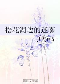 半世王爷一世情剧情介绍