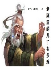 红楼梦第六回剧情介绍