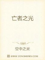 免费国产h视频在线观看86剧情介绍