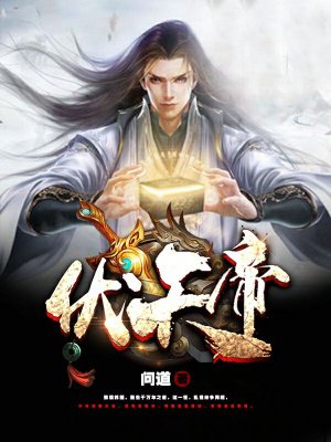 1024_v5.0.apk.1.1.1.1剧情介绍