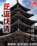 山城棒棒军重庆方言版全集剧情介绍