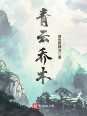 一个三点水一个尺剧情介绍