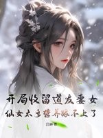 婷婷伊人剧情介绍