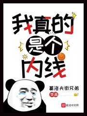 北平无战事完整版电视剧免费观看剧情介绍