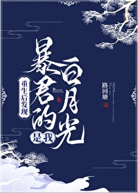 冰美人剧情介绍