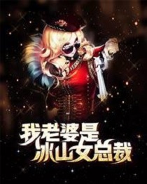 偷窃无罪完整版剧情介绍