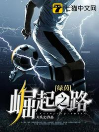 fc2成本人免费视频剧情介绍