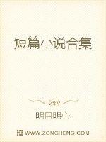 2024台湾大陆永久免费区域剧情介绍