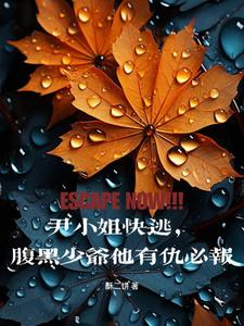 天才维修师剧情介绍