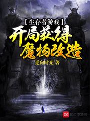 异世纵横之召唤猛将剧情介绍