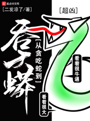 综合缴情网站中文字幕剧情介绍