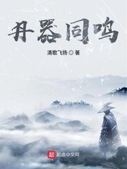 圣象地板官网剧情介绍