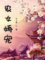 卡片召唤师剧情介绍