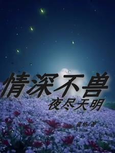 午夜电影你懂的剧情介绍