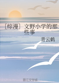 05eeccm在线观看剧情介绍