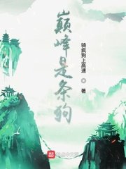 8008幸福宝官网入口剧情介绍