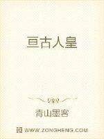 老婆在火车被陌生人剧情介绍