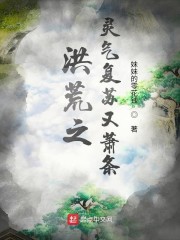 车墩影视城门票团购剧情介绍