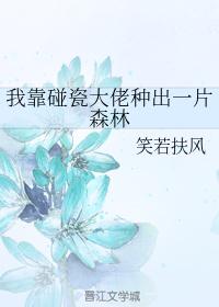 无翼乌之剧情介绍