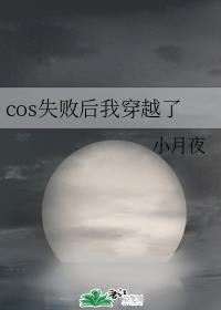 陕西会计网官网电脑版剧情介绍