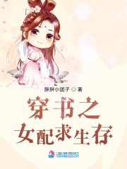 美女炮图剧情介绍