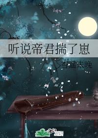 大唐无双2职业剧情介绍