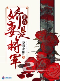 苍老师的电影剧情介绍