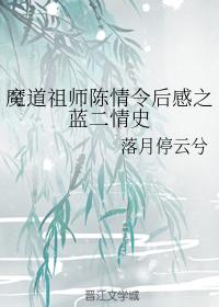 完整秽淫刺激长篇小说剧情介绍