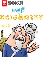 久碰视视频在线观看剧情介绍