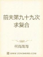 冲动的惩罚未删减完整版剧情介绍