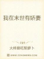 主播野外视频完整版剧情介绍