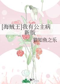 宫濑里子老师magnet剧情介绍