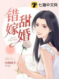 我老婆是冰山女总裁沈浪全集剧情介绍