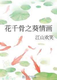 《少林足球》国语完整版剧情介绍