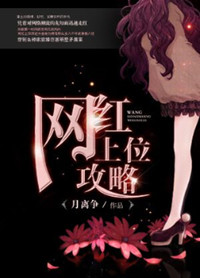 市保美莱作品番号全部剧情介绍