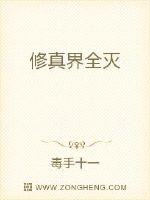 男男性行为gv视频资源剧情介绍