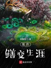 斗罗大陆魂师对决阵容推荐剧情介绍