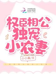 优质RB 攻略系统剧情介绍