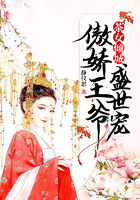 师娘与爱同行剧情介绍