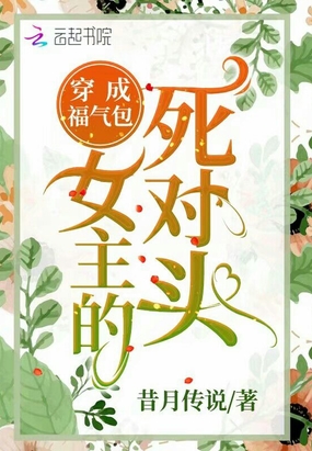 女律师的堕落高清在线观看剧情介绍