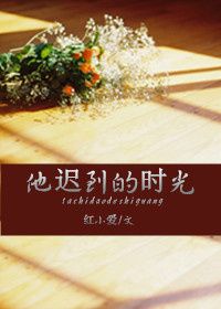 1408幻影凶间蓝光在线观看剧情介绍