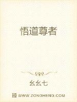 最近中文字幕高清中文字幕在线看剧情介绍