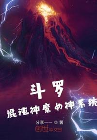 秋葵app下载秋葵官网18岁黄网页版剧情介绍