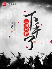 亚洲无线va视频最新剧情介绍